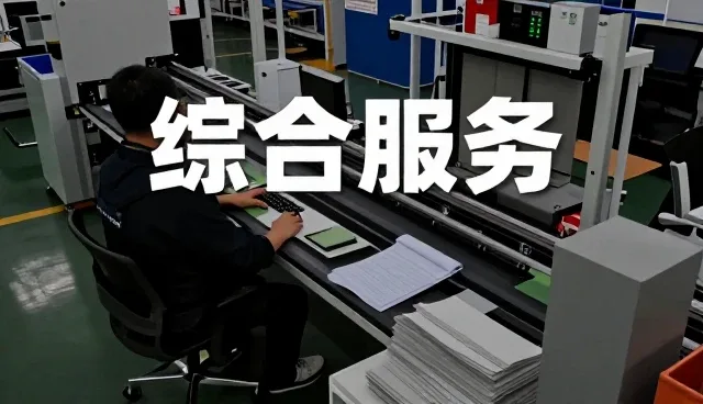 北京金禹盛源科技开发有限公司