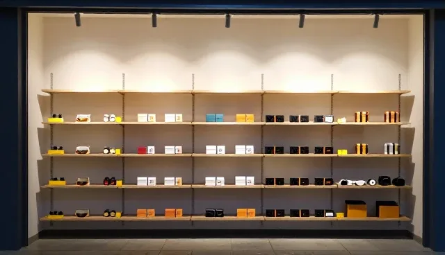 应用场景分析：误区对比与实际取舍