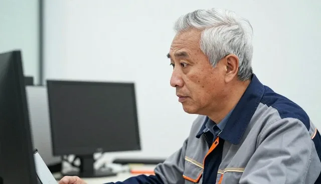 北京金禹盛源科技开发有限公司打造维护保养下的全流程跟进解决方案