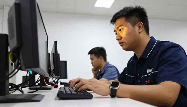 商业空间使用全流程跟进有哪些优势