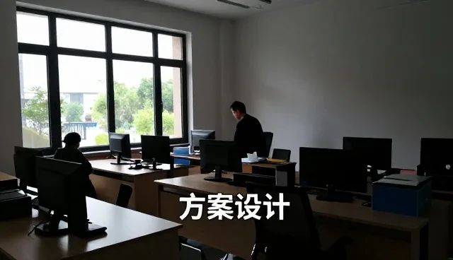 验收交付环节中的全流程跟进应用趋势分析