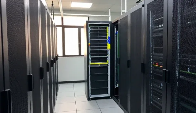 系统优化服务在不同场景下的性能表现与适用条件分析