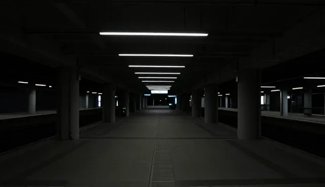 运维中性能瓶颈的识别与优化策略